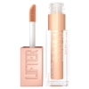 Picture of Maybelline New York Lifter Gloss Bronzed Hydrating Lip Gloss - Sun