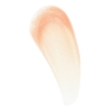 Picture of Maybelline New York Lifter Gloss Bronzed Hydrating Lip Gloss - Sun
