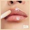 Picture of Maybelline New York Lifter Gloss Bronzed Hydrating Lip Gloss - Sun