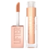 Picture of Maybelline New York Lifter Gloss Bronzed Hydrating Lip Gloss - Sun