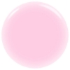 Picture of Essie Nail Care hard to resist - pink tint 00