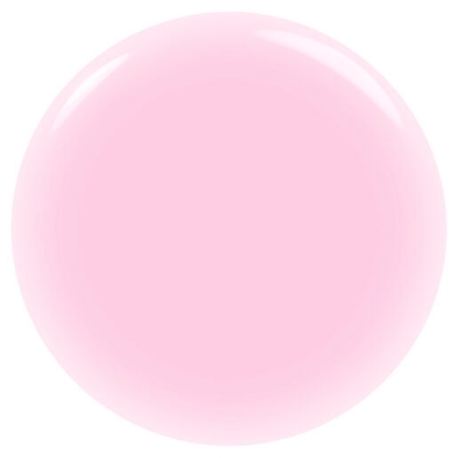 Picture of Essie Nail Care hard to resist - pink tint 00