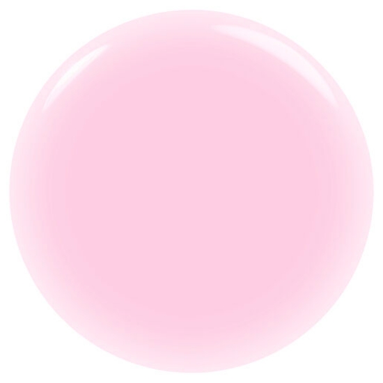 Picture of Essie Nail Care hard to resist - pink tint 00
