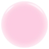 Picture of Essie Nail Care hard to resist - pink tint 00
