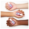 Picture of Essie Nail Care hard to resist - pink tint 00