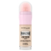 Picture of Maybelline New York Instant Age Rewind Instant Perfector 4-In-1 Glow Makeup Fair-Light