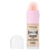 Picture of Maybelline New York Instant Age Rewind Instant Perfector 4-In-1 Glow Makeup Fair-Light