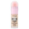 Picture of Maybelline New York Instant Age Rewind Instant Perfector 4-In-1 Glow Makeup Fair-Light