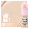 Picture of Maybelline New York Instant Age Rewind Instant Perfector 4-In-1 Glow Makeup Fair-Light