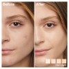 Picture of Maybelline New York Instant Age Rewind Instant Perfector 4-In-1 Glow Makeup Fair-Light