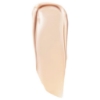 Picture of Maybelline New York Instant Age Rewind Instant Perfector 4-In-1 Glow Makeup Fair-Light