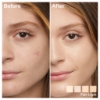 Picture of Maybelline New York Instant Age Rewind Instant Perfector 4-In-1 Glow Makeup Fair-Light