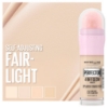Picture of Maybelline New York Instant Age Rewind Instant Perfector 4-In-1 Glow Makeup Fair-Light
