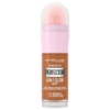 Picture of Maybelline New York Instant Age Rewind Instant Perfector 4-In-1 Glow Makeup Medium/Deep