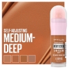 Picture of Maybelline New York Instant Age Rewind Instant Perfector 4-In-1 Glow Makeup Medium/Deep
