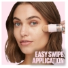 Picture of Maybelline New York Instant Age Rewind Instant Perfector 4-In-1 Glow Makeup Medium/Deep