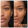 Picture of Maybelline New York Instant Age Rewind Instant Perfector 4-In-1 Glow Makeup Medium/Deep