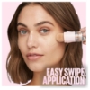 Picture of Maybelline New York Instant Age Rewind Instant Perfector 4-In-1 Glow Makeup Medium/Deep