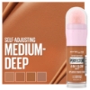 Picture of Maybelline New York Instant Age Rewind Instant Perfector 4-In-1 Glow Makeup Medium/Deep