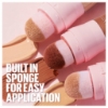 Picture of Maybelline New York Instant Age Rewind Instant Perfector 4-In-1 Glow Makeup Medium/Deep