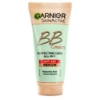 Picture of Garnier BB Cream All-In-One Perfector Anti-Age Medium SPF 25 50mL