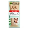 Picture of Garnier BB Cream All-In-One Perfector Anti-Age Medium SPF 25 50mL