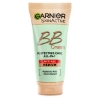 Picture of Garnier BB Cream All-In-One Perfector Anti-Age Medium SPF 25 50mL