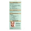 Picture of Garnier BB Cream All-In-One Perfector Anti-Age Medium SPF 25 50mL