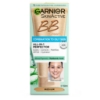 Picture of Garnier BB Cream All-In-One Perfector Oil Free Medium SPF 25 50mL