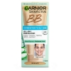 Picture of Garnier BB Cream All-In-One Perfector Oil Free Medium SPF 25 50mL