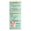Picture of Garnier BB Cream All-In-One Perfector Oil Free Medium SPF 25 50mL