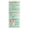 Picture of Garnier BB Cream All-In-One Perfector Oil Free Medium SPF 25 50mL
