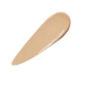 Picture of Garnier BB Cream All-In-One Perfector Oil Free Medium SPF 25 50mL