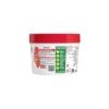 Picture of Garnier Body Superfood Watermelon & Hyaluronic Acid Body Cream 380ml
