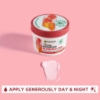 Picture of Garnier Body Superfood Watermelon & Hyaluronic Acid Body Cream 380ml