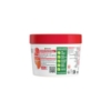 Picture of Garnier Body Superfood Watermelon & Hyaluronic Acid Body Cream 380ml