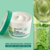Picture of Garnier Body Superfood Avocado & Omega 6 Body Cream 380ml