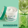 Picture of Garnier Body Superfood Avocado & Omega 6 Body Cream 380ml