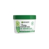 Picture of Garnier Body Superfood Avocado & Omega 6 Body Cream 380ml