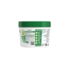 Picture of Garnier Body Superfood Avocado & Omega 6 Body Cream 380ml