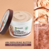 Picture of Garnier Body Superfood Cocoa & Ceramide Body Cream 380ml