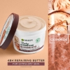 Picture of Garnier Body Superfood Cocoa & Ceramide Body Cream 380ml