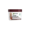 Picture of Garnier Body Superfood Cocoa & Ceramide Body Cream 380ml