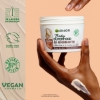 Picture of Garnier Body Superfood Cocoa & Ceramide Body Cream 380ml