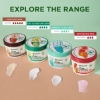 Picture of Garnier Body Superfood Cocoa & Ceramide Body Cream 380ml