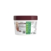 Picture of Garnier Body Superfood Cocoa & Ceramide Body Cream 380ml