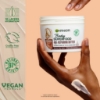 Picture of Garnier Body Superfood Cocoa & Ceramide Body Cream 380ml