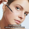 Picture of PURE ACTIVE BLEMISH BLACKOUT SERUM 30ML