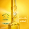 Picture of Garnier Skin Active Vitamin C* Brightening Gel Cleanser 200ml