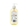 Picture of Garnier Skin Active Vitamin C* Brightening Gel Cleanser 200ml